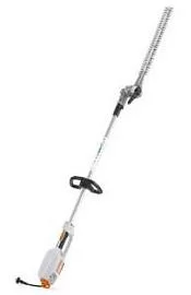 Фото товара «Кусторез электрический Stihl HLE 71 K »