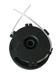 Вы смотрели Катушка-шпуля для триммера Alko для BC 1000E