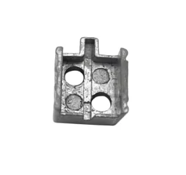 Фото товара «Пилкодержатель для лобзика AEZ 010190(B)»