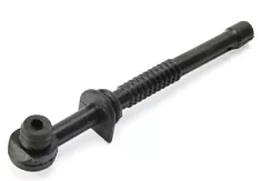 Раннее вы смотрели Шланг масляный IGP для бензопилы MS180 Вы смотрели Шланг масляный IGP для бензопилы MS180