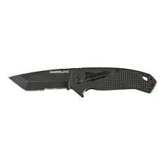 Раннее вы смотрели Нож Milwaukee Hardline Serrated Вы смотрели Нож Milwaukee Hardline Serrated
