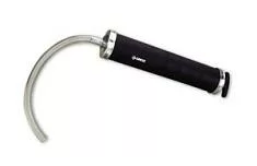 Вы смотрели Маслозаливной шприц Groz SG/11/BL 500 мл