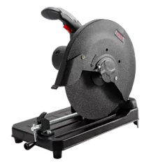 Вы смотрели Пила отрезная по металлу P.I.T. PCM355-C МАСТЕР 