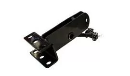 Фото товара «Сцепка для мотокультиватора Champion C3055 задняя»