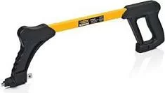 Раннее вы смотрели Ножовка по металлу SGS 300 мм (201SGS) Вы смотрели Ножовка по металлу SGS 300 мм (201SGS)