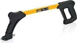 Товар «Ножовка по металлу SGS 300 мм (201SGS)» Фото товара «Ножовка по металлу SGS 300 мм (201SGS)»