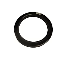 Вы смотрели Кольцо фрикционное для снегоуборщика d100 резиновое K 05592