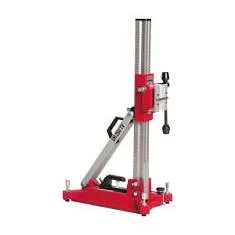 Раннее вы смотрели Стойка для дрели Milwaukee DR 250 TV Вы смотрели Стойка для дрели Milwaukee DR 250 TV