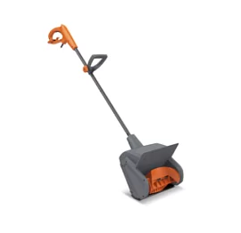 Фото товара «Снегоуборщик электрический Villartec WE 1233»