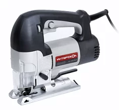 Вы смотрели Лобзик Интерскол МП-100/700Э