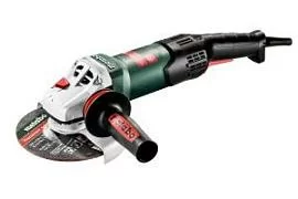Фото товара «УШМ Metabo WE 17-150 Quick RT»