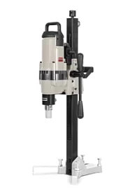 Фото товара «Дрель для алмазного сверления Crown CT32027 »