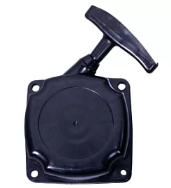 Товар «Стартер IGP для мотокос с объемом двигателя 33, 43, 52 куб. см » Фото товара «Стартер IGP для мотокос с объемом двигателя 33, 43, 52 куб. см »