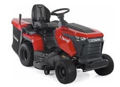 Раннее вы смотрели Трактор садовый ZimAni TC107HVD Вы смотрели Трактор садовый ZimAni TC107HVD