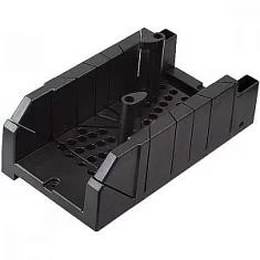 Вы смотрели Стусло пластиковое с эксцентриковыми креплениями Stayer Maxi-Fix 110х75 мм 