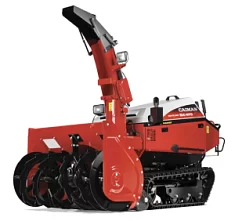 Раннее вы смотрели Снегоуборщик бензиновый Caiman EDO 40YD(15) Вы смотрели Снегоуборщик бензиновый Caiman EDO 40YD(15)