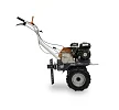 Мотоблок бензиновый Villartec TB970 – №3