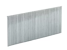 Вы смотрели Гвозди для степлера Einhell 50 мм (3000 шт)