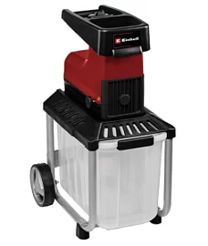 Фото товара «Измельчитель электрический Einhell GC-RS 60 CB»