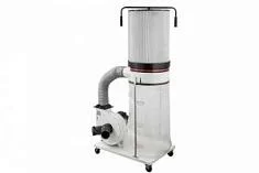 Раннее вы смотрели Стружкоотсос Jet DC-1200CK-T 400В Вы смотрели Стружкоотсос Jet DC-1200CK-T 400В