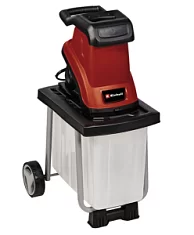Вы смотрели Измельчитель электрический Einhell GC-KS 2540 CB