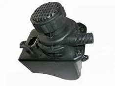 Вы смотрели Насос для камнерезов Helmut DG-108 (FA-150)