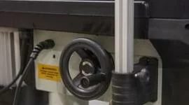 Фото товара «Станок сверлильный Stalex BM-20 Vario»