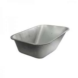 Товар «Лоток садовой тачки WB6418» Фото товара «Лоток садовой тачки WB6418»