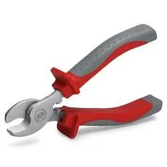 Вы смотрели Ножницы диэлектрические кабельные КВТ Стандарт НКи-12