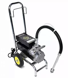 Фото товара «Окрасочный аппарат Schtaer Saturn 300»