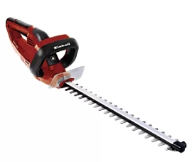Фото товара «Кусторез электрический Einhell GC-EH 4550»