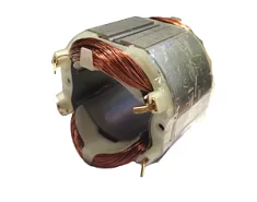 Раннее вы смотрели Статор для реноватора Bosch PME 190E Вы смотрели Статор для реноватора Bosch PME 190E