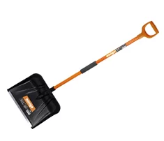 Раннее вы смотрели Лопата для снега Amigo (78000) Вы смотрели Лопата для снега Amigo (78000)