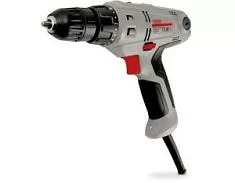 Вы смотрели Дрель-шуруповерт Crown CT10113