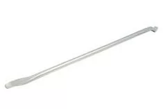 Раннее вы смотрели Монтировка с крюком Дело Техники 850 мм Вы смотрели Монтировка с крюком Дело Техники 850 мм