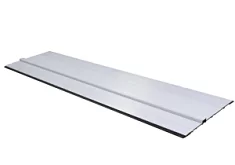 Вы смотрели Шина направляющая для дисковой пилы Интерскол 1400 мм 