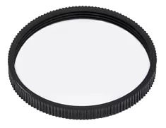 Вы смотрели Ремень 4PJ-256 AEZ поликлиновой