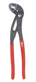 Фото товара «Клещи сантехнические Milwaukee 250 мм»