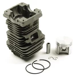 Товар «Поршневая группа IGP для бензопил Stihl MS230/ MS250, 42,5 мм » Фото товара «Поршневая группа IGP для бензопил Stihl MS230/ MS250, 42,5 мм »