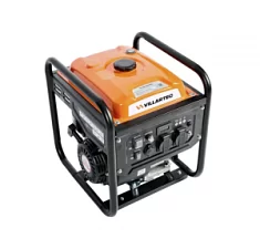 Раннее вы смотрели Генератор бензиновый Villartec GI358 инверторный Вы смотрели Генератор бензиновый Villartec GI358 инверторный