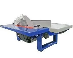 Вы смотрели Станок деревообрабатывающий Белмаш Mogilev 2.4 ECO