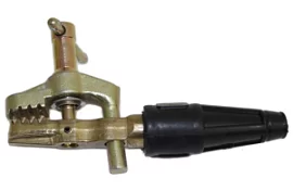 Фото товара «Клемма заземления Дока К3-600»