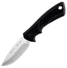 Фото товара «Нож Buck BuckLite Max II Small (0684BKS)»