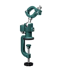 Вы смотрели Тиски слесарные Kraftool Precision 75 мм шарнирно-повортные (32711-75)