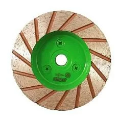 Раннее вы смотрели Чаша алмазная Distar Elite-Active DGM-S 100/M14F-15 Вы смотрели Чаша алмазная Distar Elite-Active DGM-S 100/M14F-15