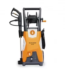 Раннее вы смотрели Мойка высокого давления Villartec RE250C Вы смотрели Мойка высокого давления Villartec RE250C