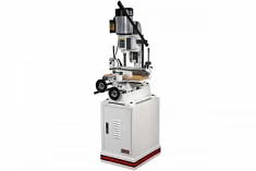 Вы смотрели Станок долбежно-пазовальный Jet JFM-6