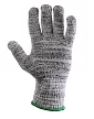 Перчатки Jeta Safety Самурай 01 из полиэтиленовой пряжи, размер M – фото №2 Перчатки Jeta Safety Самурай 01 из полиэтиленовой пряжи, размер M – №2