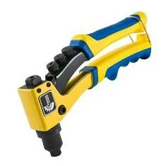 Раннее вы смотрели Заклепочник МастерАлмаз 10" усиленный Вы смотрели Заклепочник МастерАлмаз 10" усиленный