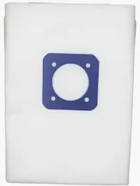 Товар «Мешок-пылесборник AEZ для пылесоса Bosch Gas 50 (5 шт) » Фото товара «Мешок-пылесборник AEZ для пылесоса Bosch Gas 50 (5 шт) »